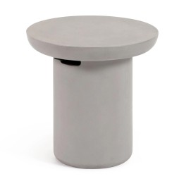 Кавовий стіл Taimi