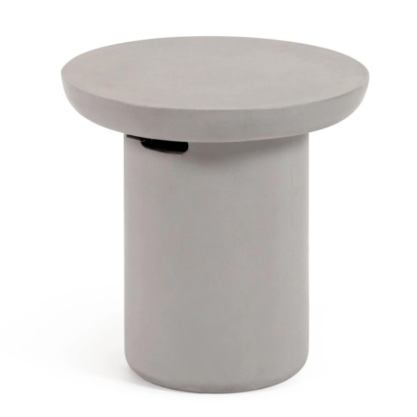 Кавовий стіл Taimi — елегантний мінімалізм для вашого дому