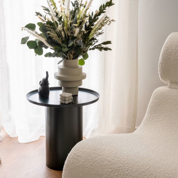 Кавовий стіл Fleksa — стильний акцент для вашої вітальні