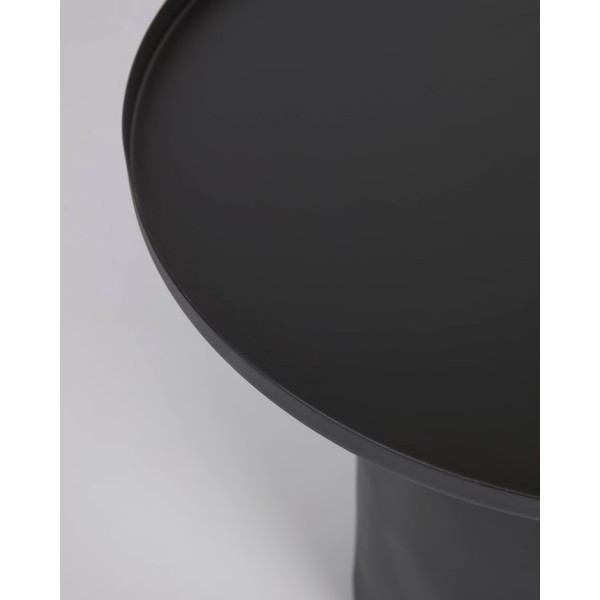 Кавовий стіл Fleksa — стильний акцент для вашої вітальні