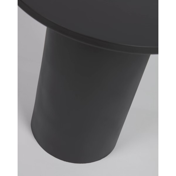 Кавовий стіл Fleksa — стильний акцент для вашої вітальні