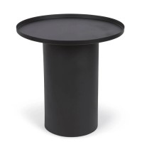 Кавовий стіл Fleksa