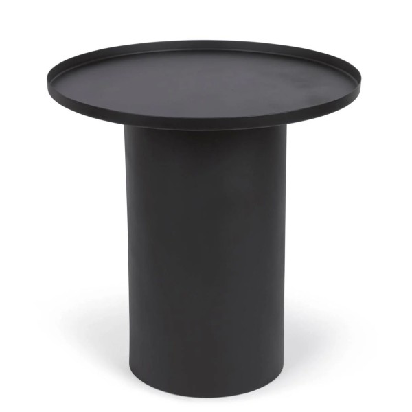 Кавовий стіл Fleksa — стильний акцент для вашої вітальні