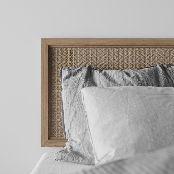 Узголів’я Teneta S121 для вашої спальні