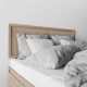 Узголів’я Teneta S121 для вашої спальні
