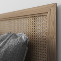 Узголів’я Teneta S121