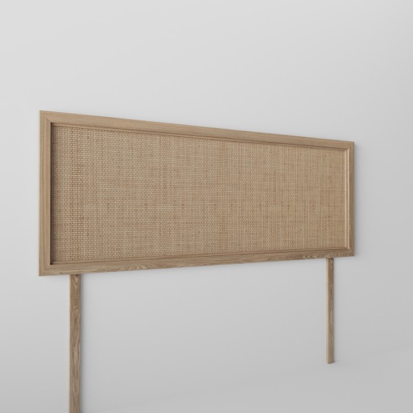 Узголів’я Teneta S122 — ідеальне доповнення до вашого ліжка