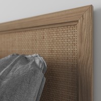 Узголів’я Teneta S122