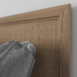 Узголів’я Teneta S122