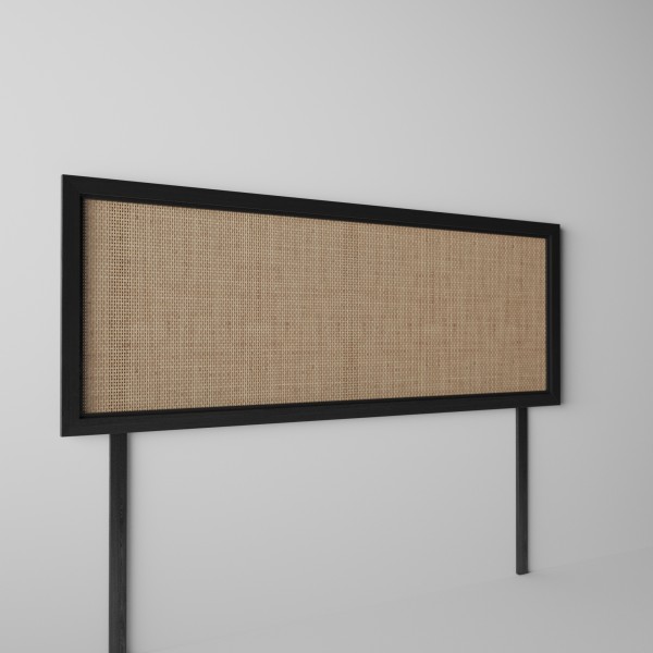 Узголів’я Teneta S124 для ліжка