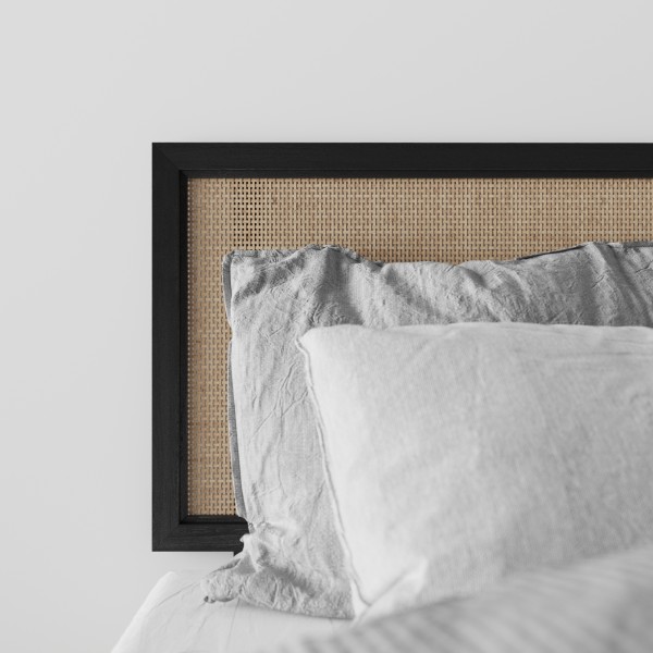 Узголів’я Teneta S124 для ліжка