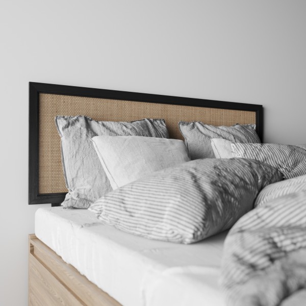 Узголів’я Teneta S124 для ліжка