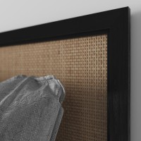 Узголів’я Teneta S124