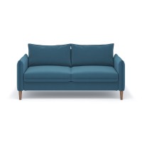 Прямий диван Vesta 2