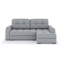 Кутовий розкладний диван Laguna 