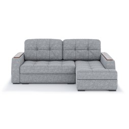 Кутовий розкладний диван Laguna 