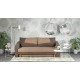 Прямий розкладний диван Лорейн – комфорт і елегантність для вашого інтер'єру