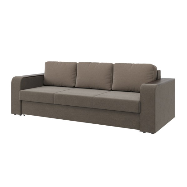 Прямий розкладний диван Madrid