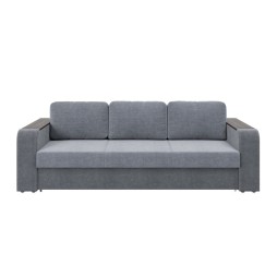 Прямий розкладний диван Madrid 