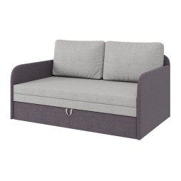 Прямий розкладний диван Поло 