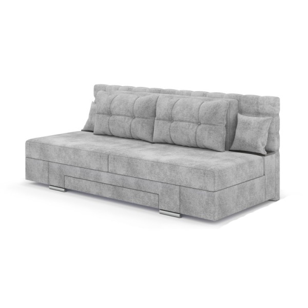 Прямий розкладний диван Prime