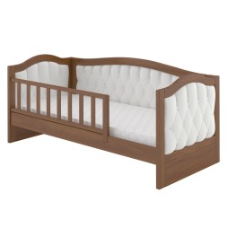 Ліжко Тоскана+