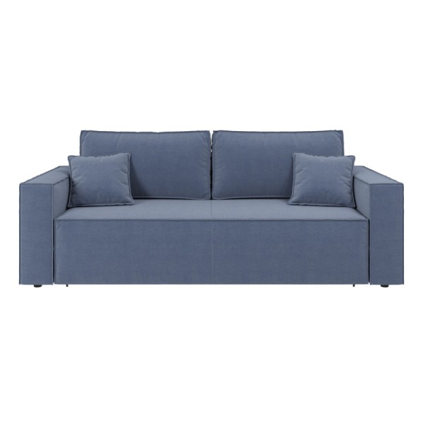 Прямий розкладний диван Sky