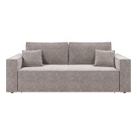 Прямой раскладной диван Sky 