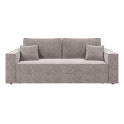 Прямий розкладний диван Sky 