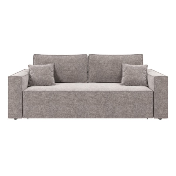 Прямий розкладний диван Sky