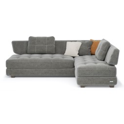 Кутовий розкладний диван Triumph 