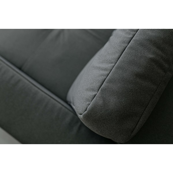 Прямий розкладний диван Челсі – ідеальний вибір для вашого дому