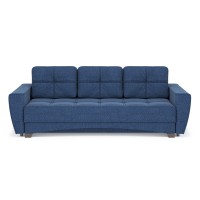 Прямой раскладной диван Челси 