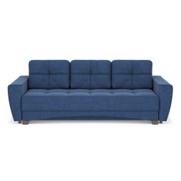 Прямий розкладний диван Челсі 