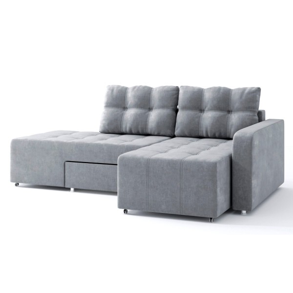 Кутовий розкладний диван Fiesta