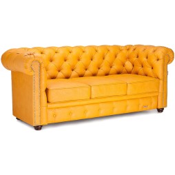 Прямий диван Chester 2