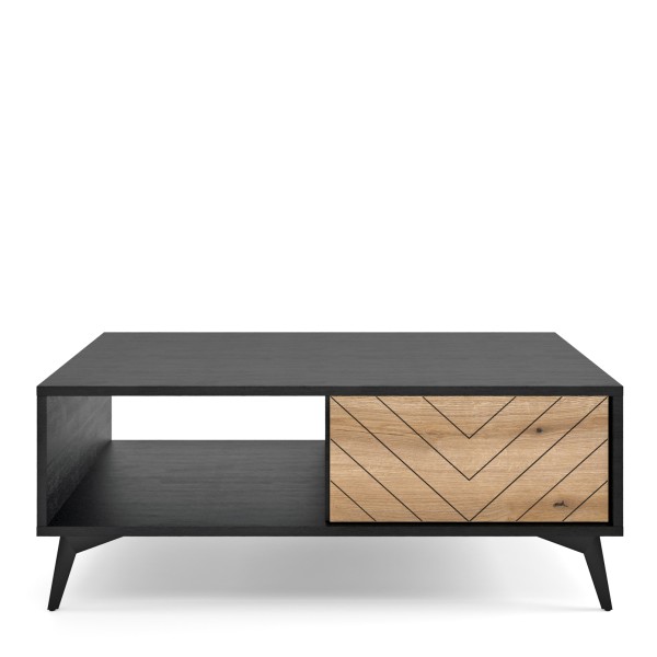 Журнальний стіл Diamond L104 для вашої вітальні