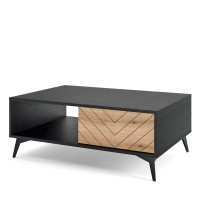 Журнальний стіл Diamond L104
