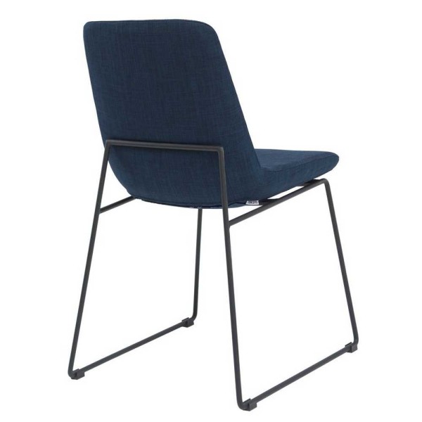 Стілець Ostin для кухні