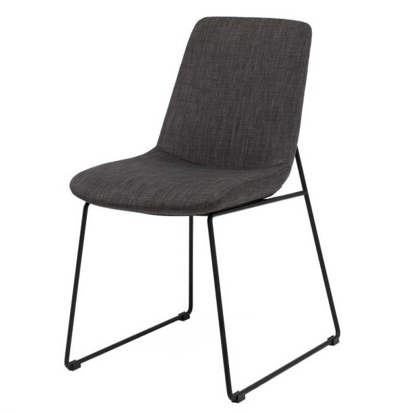 Стілець Ostin для кухні