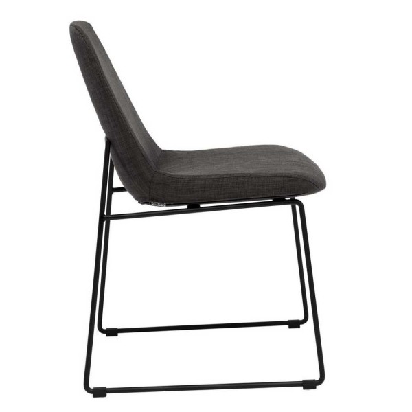 Стілець Ostin для кухні