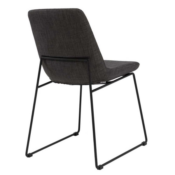 Стілець Ostin для кухні