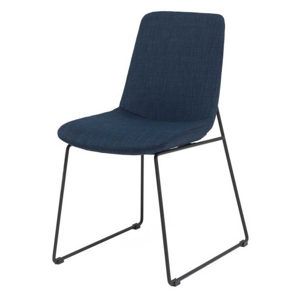 Стілець Ostin для кухні