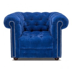 Крісло Chester 1