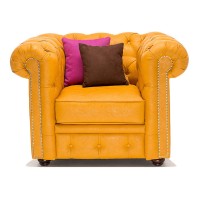 Крісло Chester 2