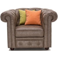 Крісло Chester 3