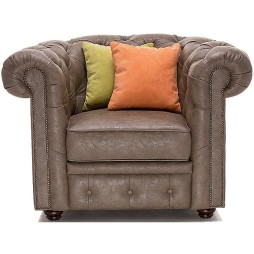 Крісло Chester 3