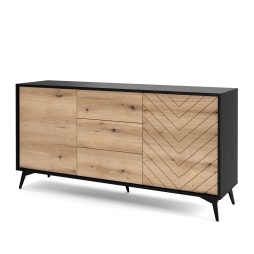 Комод Diamond KSZ154