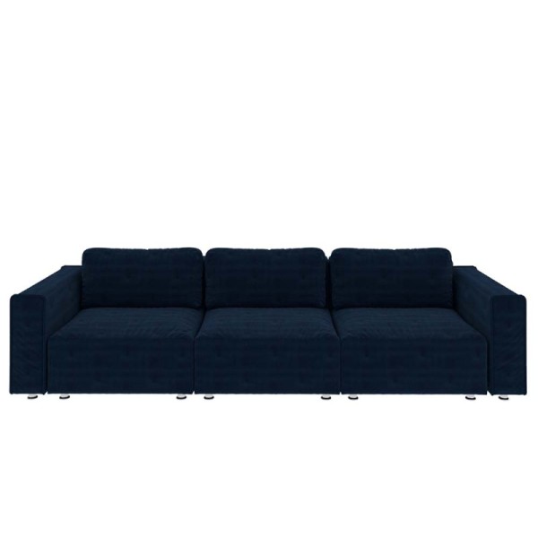 Диван модульний Lazio