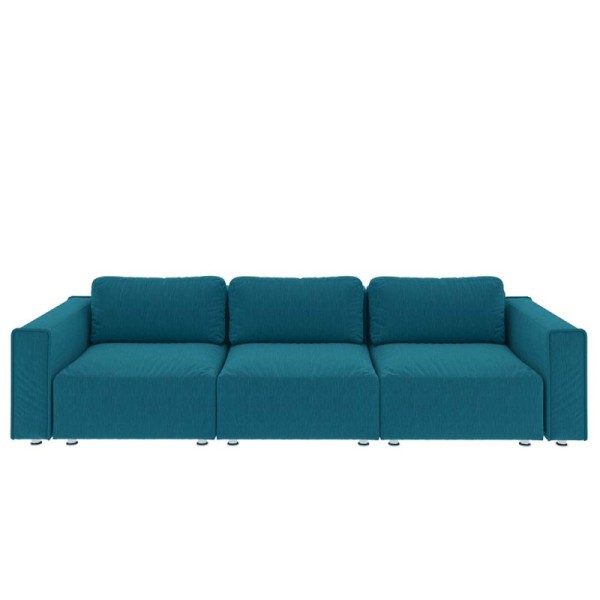 Диван модульний Lazio